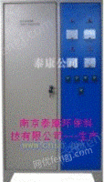 低压电解法臭氧发生器-2pg