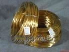 C3560优质黄铜棒铜板厂家促销