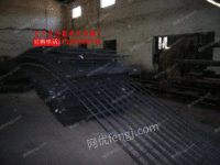 河南桥梁钢筋网-郑州隧道钢筋焊接