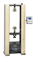 供应汽车行业材料试验机