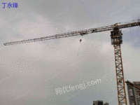 福建泉州处理14/16中联7015成色很好设备电议或面议