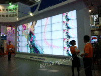 黑龙江地区供应LCD大屏幕