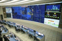 黑龙江地区供应DLP大屏幕显示系