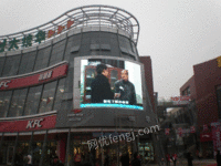黑龙江地区供应LED大屏幕