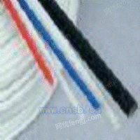 长园硅树脂玻璃纤维管