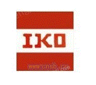 北京光华进日轴承销售IKO轴承 进口IKO轴承 滚针轴承