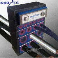 KM20-90电缆密封模块
