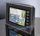 PWS6600S-N海泰克触摸屏