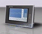 PWS6600C-P海泰克触摸屏