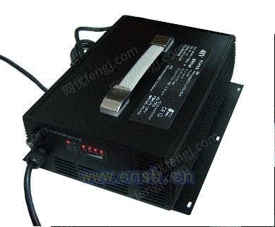 product-124145-1841851922_ht.jpg!300small