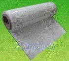 乙烯-丙烯共聚物橡胶板