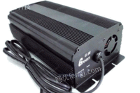 谷润L500-36  42V  10A 36V 锂离子电池充电机