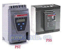 ABBPSTB1050-600-70ABB软起动器
