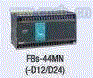 PLC FBS-44MNT