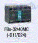 ؼPLC FBS-40MC