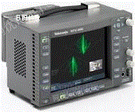 WFM4000/5000波形监测