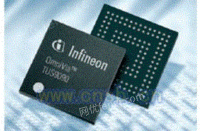 Infineon/英飞凌代理