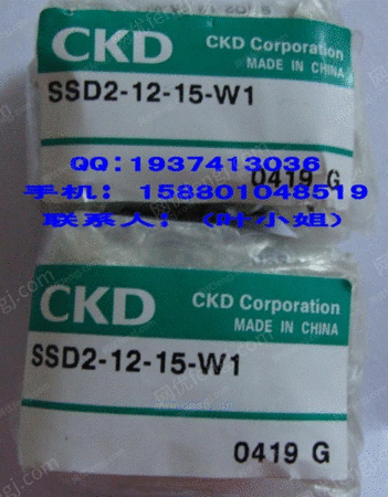 CKDSSD2-12-15