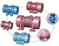 供应上海上振YZO-63-2振动