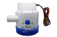 小型潜水泵,微型直流水泵