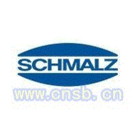 德国Schmalz泵