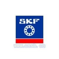 供应瑞典SKF轴承 圆柱滚子轴承