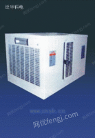海立特DLD-600机柜空调/高温空调