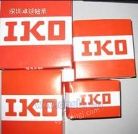 供应日本IKO轴承 深沟球轴承