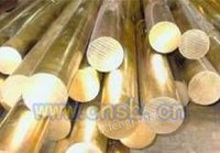 供应C5111优质磷青铜板铜棒
