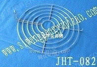 JHT-083喷塑风机罩空调外机 