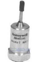 Honeywell MA11加速度传感器