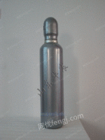 0.7L~20L六氟化流气瓶；气瓶