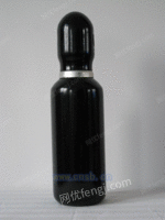 0.7L~20L氮气瓶；氩气瓶