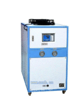 供应模具温度控制设备油温机水温机