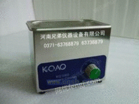 KQ-600M超声波清洗器