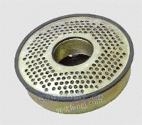 KY064油浴式空气滤清器