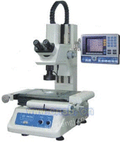 VTM-1510/2010/2515工具显微镜 