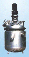 复合钛钢反应釜，钛槽，钛盘管