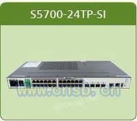 S5700-24TP-SI