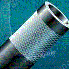 钢丝网骨架复合塑料管