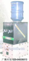 GTW/RD-III-Y防爆热水器