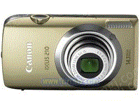 数码相机设备出售