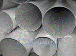 Inconel718