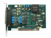 ART-PCI8305数据采集卡
