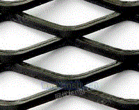 复合钢板网|建筑钢板网