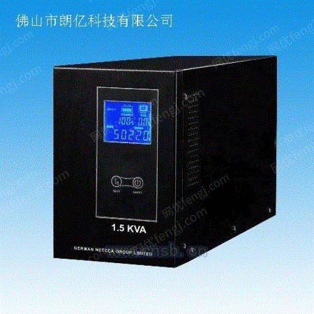 ôҲBE1500VA 1000W