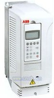 ABB变频器ACS510广州代理