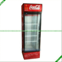 可乐展示柜|可乐冷藏柜|饮料冷藏