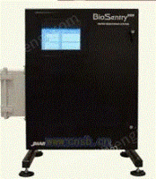 BioSentry水质分析仪