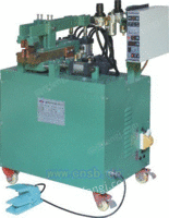 空压式排焊机、自动化焊接设备
